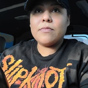 Meet your Posher, MJ